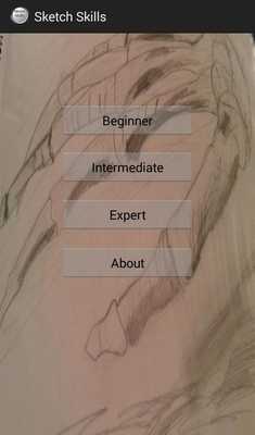 Emulate Android APK SketchSkills Emulate Android APK SketchSkills