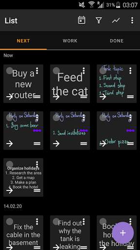Run android online APK Sketch task board from MyAndroid or emulate Sketch task board using MyAndroid Run android online APK Sketch task board from MyAndroid or emulate Sketch task board using MyAndroid