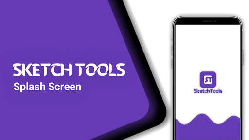 Run android online APK Sketch Tools from MyAndroid or emulate Sketch Tools using MyAndroid Run android online APK Sketch Tools from MyAndroid or emulate Sketch Tools using MyAndroid
