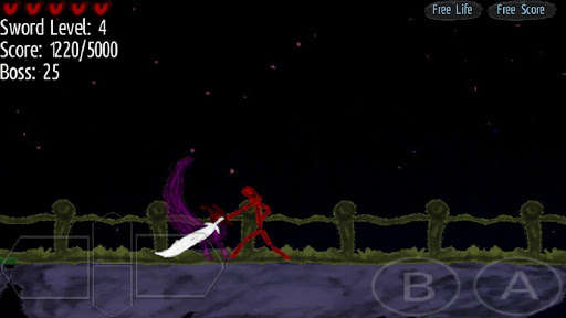 Run android online APK SketchVania (sketch art hack-n-slash) from MyAndroid or emulate SketchVania (sketch art hack-n-slash) using MyAndroid Run android online APK SketchVania (sketch art hack-n-slash) from MyAndroid or emulate SketchVania (sketch art hack-n-slash) using MyAndroid