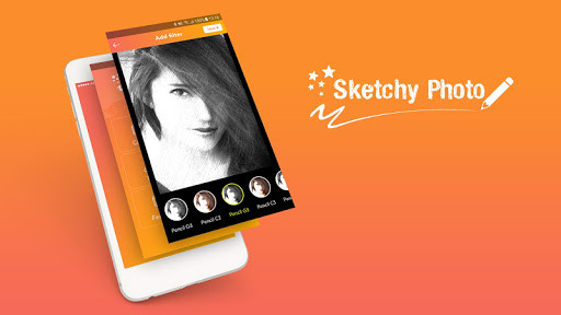 Run android online APK Sketchy Photo - Pencil photos pro from MyAndroid or emulate Sketchy Photo - Pencil photos pro using MyAndroid Run android online APK Sketchy Photo - Pencil photos pro from MyAndroid or emulate Sketchy Photo - Pencil photos pro using MyAndroid