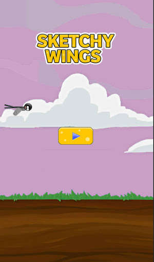 Run android online APK Sketchy Stickman Flying Wings from MyAndroid or emulate Sketchy Stickman Flying Wings using MyAndroid Run android online APK Sketchy Stickman Flying Wings from MyAndroid or emulate Sketchy Stickman Flying Wings using MyAndroid