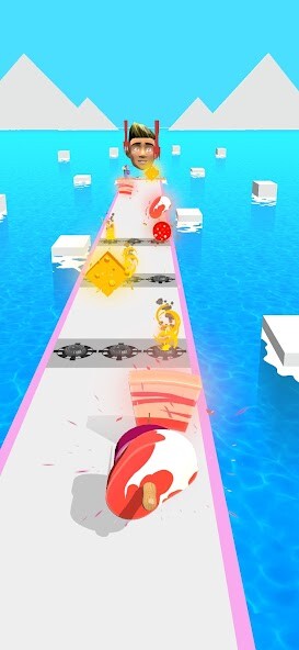 Run android online APK Skewer Master - Restaurant Game from MyAndroid or emulate Skewer Master - Restaurant Game using MyAndroid Run android online APK Skewer Master - Restaurant Game from MyAndroid or emulate Skewer Master - Restaurant Game using MyAndroid