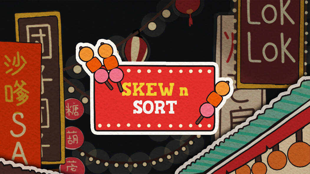 Run android online APK Skew N Sort from MyAndroid or emulate Skew N Sort using MyAndroid Run android online APK Skew N Sort from MyAndroid or emulate Skew N Sort using MyAndroid
