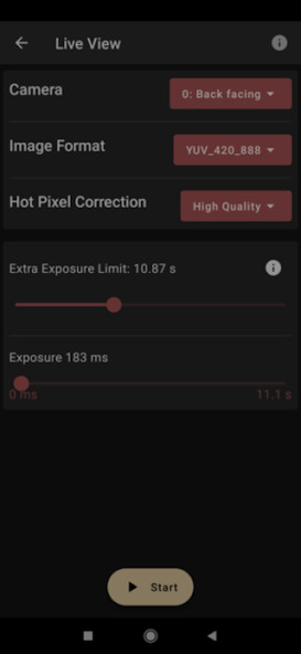 Run android online APK SkEye Cam from MyAndroid or emulate SkEye Cam using MyAndroid Run android online APK SkEye Cam from MyAndroid or emulate SkEye Cam using MyAndroid