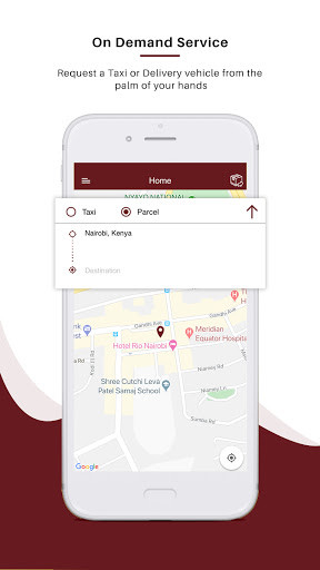Run android online APK Skeykim from MyAndroid or emulate Skeykim using MyAndroid Run android online APK Skeykim from MyAndroid or emulate Skeykim using MyAndroid