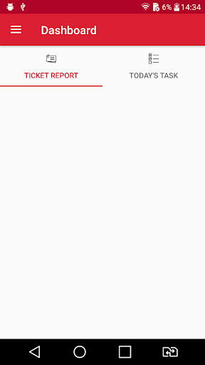 Run android online APK SK Facility from MyAndroid or emulate SK Facility using MyAndroid Run android online APK SK Facility from MyAndroid or emulate SK Facility using MyAndroid