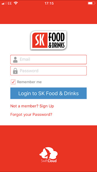Run android online APK SK Food and Drink from MyAndroid or emulate SK Food and Drink using MyAndroid Run android online APK SK Food and Drink from MyAndroid or emulate SK Food and Drink using MyAndroid
