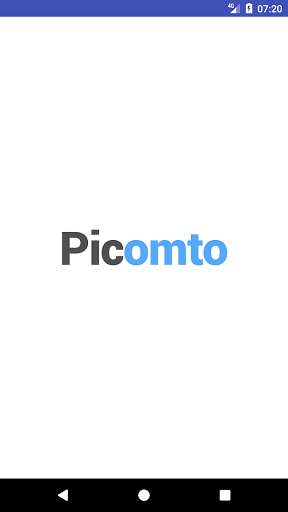 Run android online APK SKF Picomto from MyAndroid or emulate SKF Picomto using MyAndroid