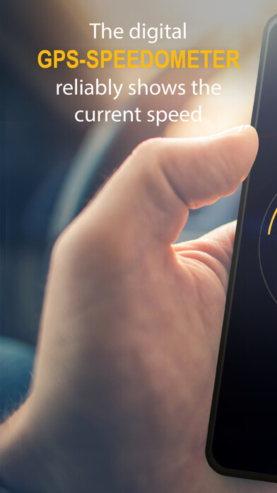 Emulate iPhone app SKF Speed using MyAndroid Emulate iPhone app SKF Speed using MyAndroid