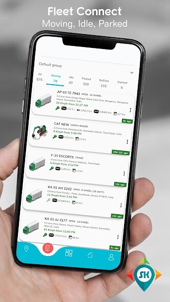 Run android online APK SK GPS - Tracking and Fuel Monitoring System from MyAndroid or emulate SK GPS - Tracking and Fuel Monitoring System using MyAndroid Run android online APK SK GPS - Tracking and Fuel Monitoring System from MyAndroid or emulate SK GPS - Tracking and Fuel Monitoring System using MyAndroid