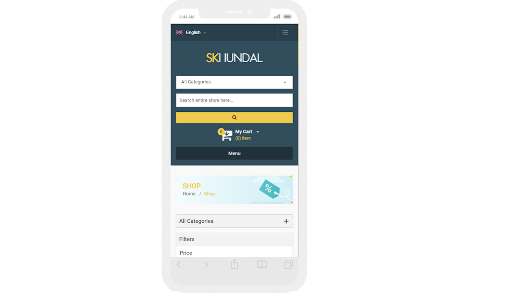 Run android online APK Sk Hundal from MyAndroid or emulate Sk Hundal using MyAndroid
