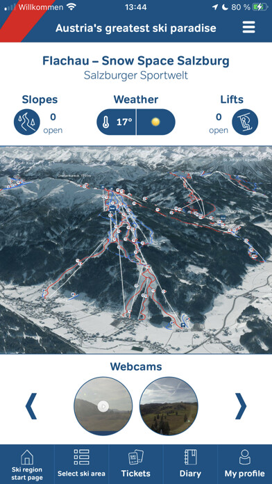 Run android online APK Ski amadé Guide from MyAndroid or emulate Ski amadé Guide using MyAndroid Run android online APK Ski amadé Guide from MyAndroid or emulate Ski amadé Guide using MyAndroid