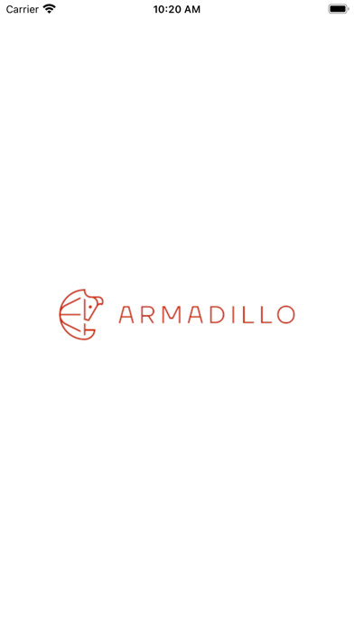 Emulate iPhone app Ski Armadillo using MyAndroid Emulate iPhone app Ski Armadillo using MyAndroid