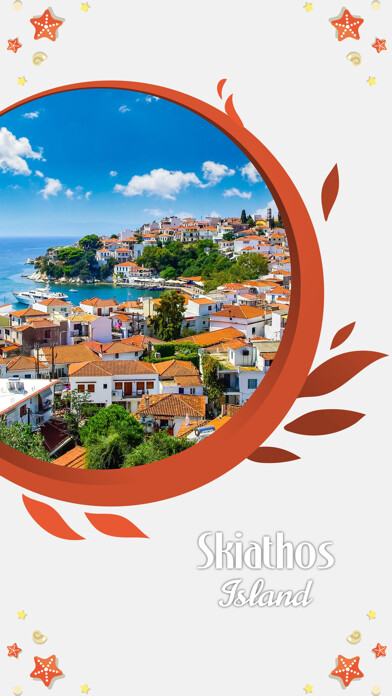 Emulate iPhone app Skiathos Island Travel Guide using MyAndroid Emulate iPhone app Skiathos Island Travel Guide using MyAndroid