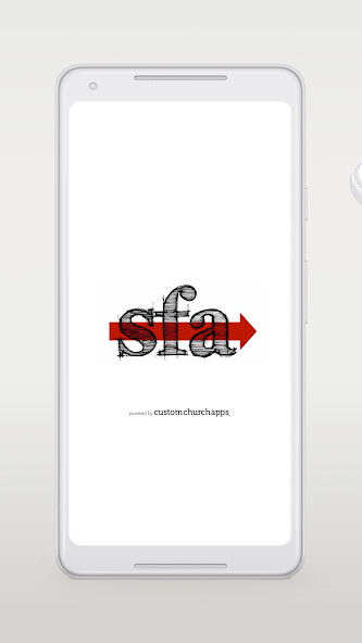 Run android online APK Skiatook First Assembly from MyAndroid or emulate Skiatook First Assembly using MyAndroid