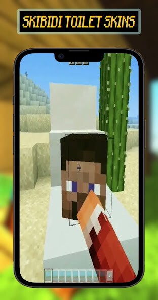 Run android online APK Skibidi Toilet Minecraft Skins from MyAndroid or emulate Skibidi Toilet Minecraft Skins using MyAndroid Run android online APK Skibidi Toilet Minecraft Skins from MyAndroid or emulate Skibidi Toilet Minecraft Skins using MyAndroid
