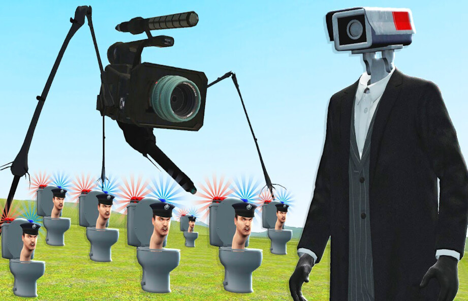 Run android online APK Skibidi Toilet mod for GMOD from MyAndroid or emulate Skibidi Toilet mod for GMOD using MyAndroid Run android online APK Skibidi Toilet mod for GMOD from MyAndroid or emulate Skibidi Toilet mod for GMOD using MyAndroid