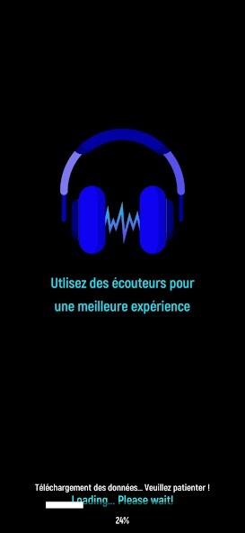 Run android online APK Skibidi Toilet Tiles Hop Songs from MyAndroid or emulate Skibidi Toilet Tiles Hop Songs using MyAndroid Run android online APK Skibidi Toilet Tiles Hop Songs from MyAndroid or emulate Skibidi Toilet Tiles Hop Songs using MyAndroid