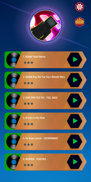 Run android online APK Skibidi TvMan Horror Hop tiles from MyAndroid or emulate Skibidi TvMan Horror Hop tiles using MyAndroid Run android online APK Skibidi TvMan Horror Hop tiles from MyAndroid or emulate Skibidi TvMan Horror Hop tiles using MyAndroid