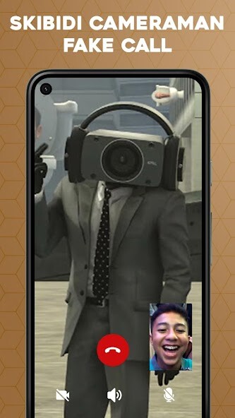 Run android online APK Skibidi vs Cameraman Fake Call from MyAndroid or emulate Skibidi vs Cameraman Fake Call using MyAndroid Run android online APK Skibidi vs Cameraman Fake Call from MyAndroid or emulate Skibidi vs Cameraman Fake Call using MyAndroid