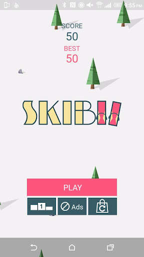 Run android online APK SkiBII from MyAndroid or emulate SkiBII using MyAndroid Run android online APK SkiBII from MyAndroid or emulate SkiBII using MyAndroid