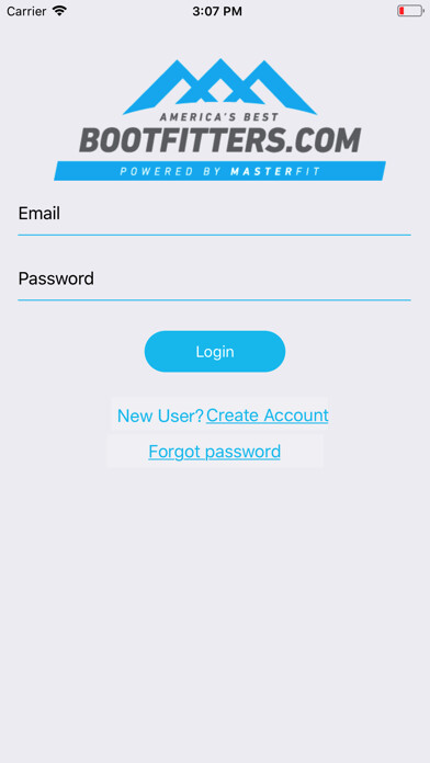Run android online APK Ski Boot Review App from MyAndroid or emulate Ski Boot Review App using MyAndroid Run android online APK Ski Boot Review App from MyAndroid or emulate Ski Boot Review App using MyAndroid