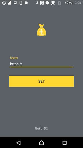 Run android online APK SKIDATA Membership Activator from MyAndroid or emulate SKIDATA Membership Activator using MyAndroid