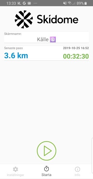 Run android online APK Skidome from MyAndroid or emulate Skidome using MyAndroid Run android online APK Skidome from MyAndroid or emulate Skidome using MyAndroid