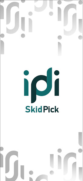 Run android online APK SkidPick from MyAndroid or emulate SkidPick using MyAndroid Run android online APK SkidPick from MyAndroid or emulate SkidPick using MyAndroid