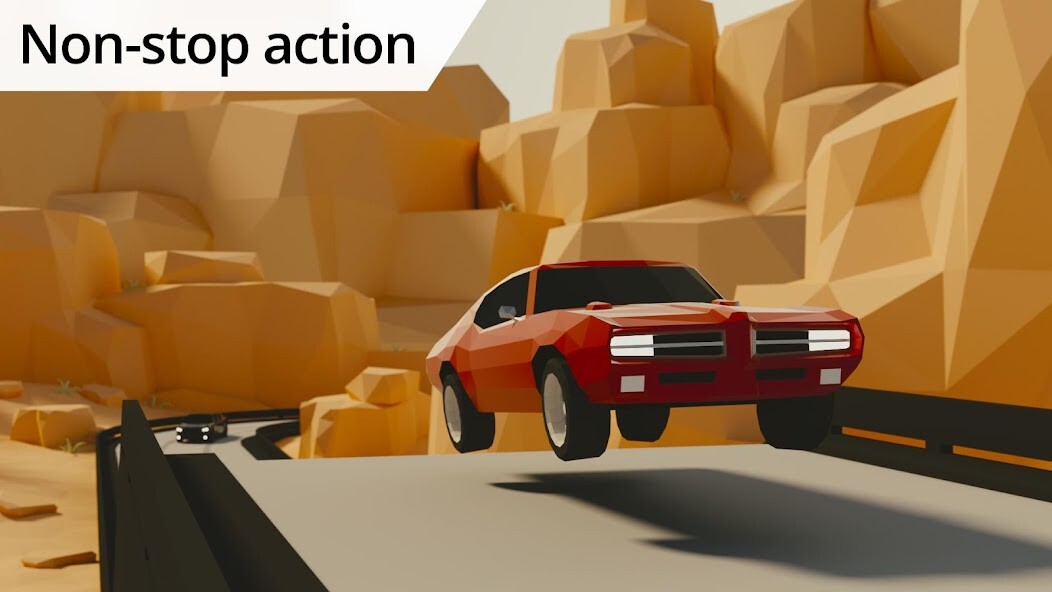 Run android online APK Skid rally: Racing drifting games with no limit from MyAndroid or emulate Skid rally: Racing drifting games with no limit using MyAndroid Run android online APK Skid rally: Racing drifting games with no limit from MyAndroid or emulate Skid rally: Racing drifting games with no limit using MyAndroid