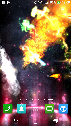 Run android online APK Skies Blast & Magic Live Wallpaper Free from MyAndroid or emulate Skies Blast & Magic Live Wallpaper Free using MyAndroid Run android online APK Skies Blast & Magic Live Wallpaper Free from MyAndroid or emulate Skies Blast & Magic Live Wallpaper Free using MyAndroid
