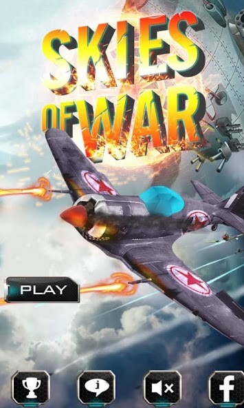 Run android online APK Skies of War from MyAndroid or emulate Skies of War using MyAndroid Run android online APK Skies of War from MyAndroid or emulate Skies of War using MyAndroid