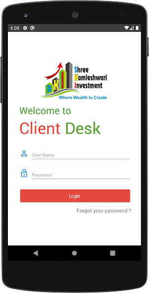 Run android online APK SKI Finserv from MyAndroid or emulate SKI Finserv using MyAndroid Run android online APK SKI Finserv from MyAndroid or emulate SKI Finserv using MyAndroid