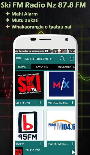 Run android online APK Ski FM Radio 87.8 NewZealand from MyAndroid or emulate Ski FM Radio 87.8 NewZealand using MyAndroid Run android online APK Ski FM Radio 87.8 NewZealand from MyAndroid or emulate Ski FM Radio 87.8 NewZealand using MyAndroid