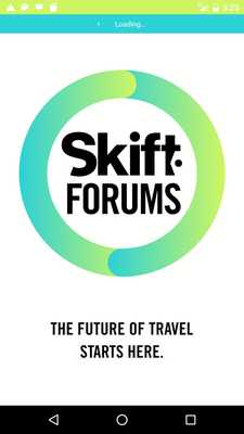 Emulate Android APK Skift Forums