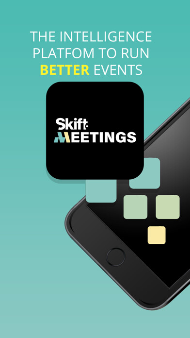 Run android online APK Skift Meetings from MyAndroid or emulate Skift Meetings using MyAndroid Run android online APK Skift Meetings from MyAndroid or emulate Skift Meetings using MyAndroid