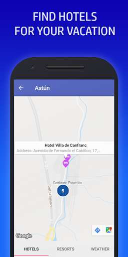 Run android online APK SkiFun - Find Your Ski Resort from MyAndroid or emulate SkiFun - Find Your Ski Resort using MyAndroid
