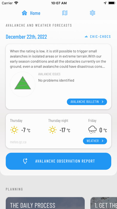 Run android online APK Ski Haute-Gaspésie from MyAndroid or emulate Ski Haute-Gaspésie using MyAndroid Run android online APK Ski Haute-Gaspésie from MyAndroid or emulate Ski Haute-Gaspésie using MyAndroid