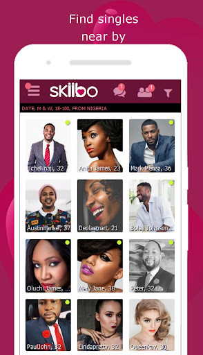 Run android online APK Skiibo - Free Chat & Dating App from MyAndroid or emulate Skiibo - Free Chat & Dating App using MyAndroid Run android online APK Skiibo - Free Chat & Dating App from MyAndroid or emulate Skiibo - Free Chat & Dating App using MyAndroid