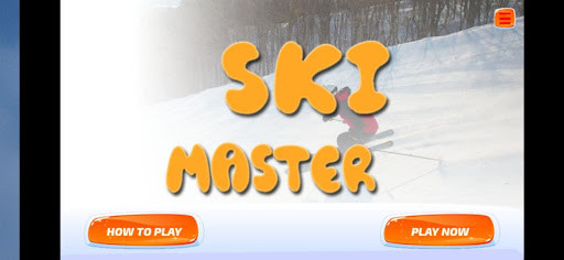 Run android online APK Skiing Game Pro from MyAndroid or emulate Skiing Game Pro using MyAndroid Run android online APK Skiing Game Pro from MyAndroid or emulate Skiing Game Pro using MyAndroid