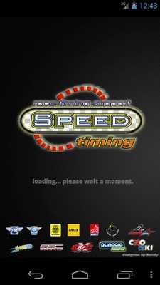 Emulate Android APK Ski live Emulate Android APK Ski live