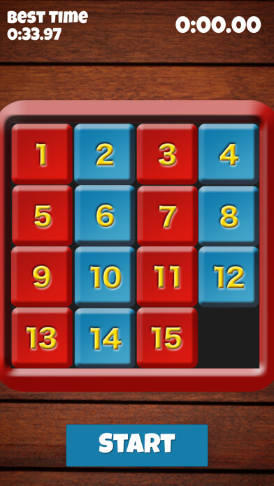 Emulate iPhone app Skill 15 using MyAndroid Emulate iPhone app Skill 15 using MyAndroid