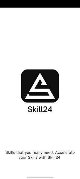 Run android online APK Skill24 - Learn career skills from MyAndroid or emulate Skill24 - Learn career skills using MyAndroid Run android online APK Skill24 - Learn career skills from MyAndroid or emulate Skill24 - Learn career skills using MyAndroid