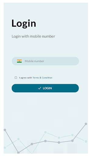 Run android online APK Skill4Trade from MyAndroid or emulate Skill4Trade using MyAndroid