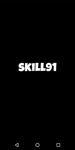 Run android online APK Skill 91 from MyAndroid or emulate Skill 91 using MyAndroid Run android online APK Skill 91 from MyAndroid or emulate Skill 91 using MyAndroid