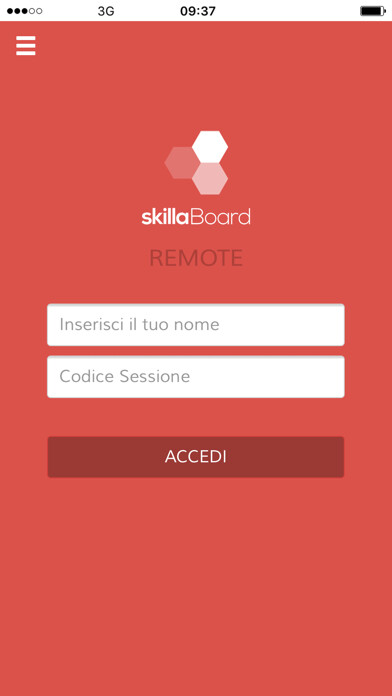 Emulate iPhone app skillaBoard using MyAndroid Emulate iPhone app skillaBoard using MyAndroid