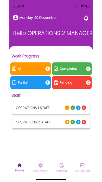 Emulate iPhone app Skill Active using MyAndroid Emulate iPhone app Skill Active using MyAndroid