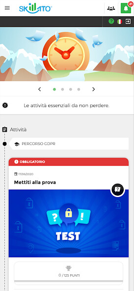 Run android online APK Skillato from MyAndroid or emulate Skillato using MyAndroid Run android online APK Skillato from MyAndroid or emulate Skillato using MyAndroid