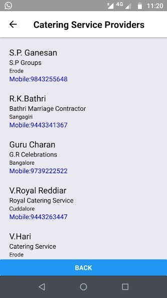 Run android online APK SkillCircles from MyAndroid or emulate SkillCircles using MyAndroid Run android online APK SkillCircles from MyAndroid or emulate SkillCircles using MyAndroid